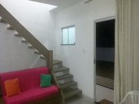 Para, PA, Belem, Aluguel temporada,  Alugue temporada, apartamentos para alugar, Casa para alugar,  alugar casas,  aluguel de temporada,  aluguel por temporada, alugar apartamento,  alugar casa, casas pra alugar,  casas alugar, casa alugar, casa temporada, aluguel para temporada,