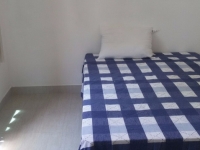 Para, PA, Belem, Aluguel temporada,  Alugue temporada, apartamentos para alugar, Casa para alugar,  alugar casas,  aluguel de temporada,  aluguel por temporada, alugar apartamento,  alugar casa, casas pra alugar,  casas alugar, casa alugar, casa temporada, aluguel para temporada,