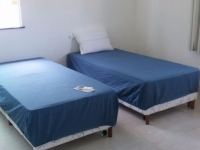 Para, PA, Belem, Aluguel temporada,  Alugue temporada, apartamentos para alugar, Casa para alugar,  alugar casas,  aluguel de temporada,  aluguel por temporada, alugar apartamento,  alugar casa, casas pra alugar,  casas alugar, casa alugar, casa temporada, aluguel para temporada,