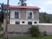 Para, PA, Belem, Aluguel temporada,  Alugue temporada, apartamentos para alugar, Casa para alugar,  alugar casas,  aluguel de temporada,  aluguel por temporada, alugar apartamento,  alugar casa, casas pra alugar,  casas alugar, casa alugar, casa temporada, aluguel para temporada,