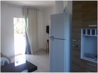 Para, PA, Belem, Aluguel temporada,  Alugue temporada, apartamentos para alugar, Casa para alugar,  alugar casas,  aluguel de temporada,  aluguel por temporada, alugar apartamento,  alugar casa, casas pra alugar,  casas alugar, casa alugar, casa temporada, aluguel para temporada,