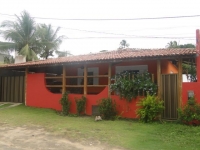 Distrito Federal, DF, Brasilia, Aluguel temporada,  Alugue temporada, apartamentos para alugar, Casa para alugar,  alugar casas,  aluguel de temporada,  aluguel por temporada, alugar apartamento,  alugar casa, casas pra alugar,  casas alugar, casa alugar, casa temporada, aluguel para temporada,