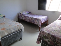 Distrito Federal, DF, Brasilia, Aluguel temporada,  Alugue temporada, apartamentos para alugar, Casa para alugar,  alugar casas,  aluguel de temporada,  aluguel por temporada, alugar apartamento,  alugar casa, casas pra alugar,  casas alugar, casa alugar, casa temporada, aluguel para temporada,