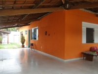 Distrito Federal, DF, Brasilia, Aluguel temporada,  Alugue temporada, apartamentos para alugar, Casa para alugar,  alugar casas,  aluguel de temporada,  aluguel por temporada, alugar apartamento,  alugar casa, casas pra alugar,  casas alugar, casa alugar, casa temporada, aluguel para temporada,