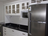 Paraná, PR, Curitiba, Aluguel temporada,  Alugue temporada, apartamentos para alugar, Casa para alugar,  alugar casas,  aluguel de temporada,  aluguel por temporada, alugar apartamento,  alugar casa, casas pra alugar,  casas alugar, casa alugar, casa temporada, aluguel para temporada,