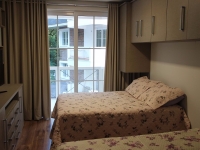 Paraná, PR, Curitiba, Aluguel temporada,  Alugue temporada, apartamentos para alugar, Casa para alugar,  alugar casas,  aluguel de temporada,  aluguel por temporada, alugar apartamento,  alugar casa, casas pra alugar,  casas alugar, casa alugar, casa temporada, aluguel para temporada,