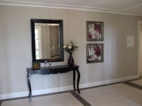 Paraná, PR, Curitiba, Aluguel temporada,  Alugue temporada, apartamentos para alugar, Casa para alugar,  alugar casas,  aluguel de temporada,  aluguel por temporada, alugar apartamento,  alugar casa, casas pra alugar,  casas alugar, casa alugar, casa temporada, aluguel para temporada,