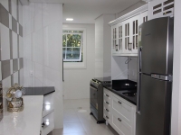 Paraná, PR, Curitiba, Aluguel temporada,  Alugue temporada, apartamentos para alugar, Casa para alugar,  alugar casas,  aluguel de temporada,  aluguel por temporada, alugar apartamento,  alugar casa, casas pra alugar,  casas alugar, casa alugar, casa temporada, aluguel para temporada,