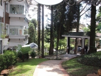 Paraná, PR, Curitiba, Aluguel temporada,  Alugue temporada, apartamentos para alugar, Casa para alugar,  alugar casas,  aluguel de temporada,  aluguel por temporada, alugar apartamento,  alugar casa, casas pra alugar,  casas alugar, casa alugar, casa temporada, aluguel para temporada,