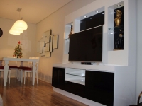 Paraná, PR, Curitiba, Aluguel temporada,  Alugue temporada, apartamentos para alugar, Casa para alugar,  alugar casas,  aluguel de temporada,  aluguel por temporada, alugar apartamento,  alugar casa, casas pra alugar,  casas alugar, casa alugar, casa temporada, aluguel para temporada,