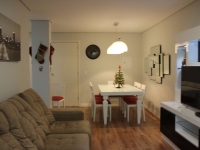 Paraná, PR, Curitiba, Aluguel temporada,  Alugue temporada, apartamentos para alugar, Casa para alugar,  alugar casas,  aluguel de temporada,  aluguel por temporada, alugar apartamento,  alugar casa, casas pra alugar,  casas alugar, casa alugar, casa temporada, aluguel para temporada,