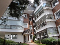 Paraná, PR, Curitiba, Aluguel temporada,  Alugue temporada, apartamentos para alugar, Casa para alugar,  alugar casas,  aluguel de temporada,  aluguel por temporada, alugar apartamento,  alugar casa, casas pra alugar,  casas alugar, casa alugar, casa temporada, aluguel para temporada,