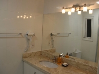Paraná, PR, Curitiba, Aluguel temporada,  Alugue temporada, apartamentos para alugar, Casa para alugar,  alugar casas,  aluguel de temporada,  aluguel por temporada, alugar apartamento,  alugar casa, casas pra alugar,  casas alugar, casa alugar, casa temporada, aluguel para temporada,