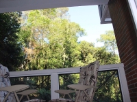 Paraná, PR, Curitiba, Aluguel temporada,  Alugue temporada, apartamentos para alugar, Casa para alugar,  alugar casas,  aluguel de temporada,  aluguel por temporada, alugar apartamento,  alugar casa, casas pra alugar,  casas alugar, casa alugar, casa temporada, aluguel para temporada,