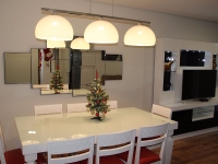 Paraná, PR, Curitiba, Aluguel temporada,  Alugue temporada, apartamentos para alugar, Casa para alugar,  alugar casas,  aluguel de temporada,  aluguel por temporada, alugar apartamento,  alugar casa, casas pra alugar,  casas alugar, casa alugar, casa temporada, aluguel para temporada,