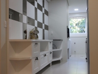 Paraná, PR, Curitiba, Aluguel temporada,  Alugue temporada, apartamentos para alugar, Casa para alugar,  alugar casas,  aluguel de temporada,  aluguel por temporada, alugar apartamento,  alugar casa, casas pra alugar,  casas alugar, casa alugar, casa temporada, aluguel para temporada,