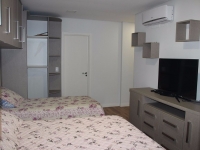 Paraná, PR, Curitiba, Aluguel temporada,  Alugue temporada, apartamentos para alugar, Casa para alugar,  alugar casas,  aluguel de temporada,  aluguel por temporada, alugar apartamento,  alugar casa, casas pra alugar,  casas alugar, casa alugar, casa temporada, aluguel para temporada,