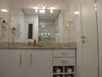 Paraná, PR, Curitiba, Aluguel temporada,  Alugue temporada, apartamentos para alugar, Casa para alugar,  alugar casas,  aluguel de temporada,  aluguel por temporada, alugar apartamento,  alugar casa, casas pra alugar,  casas alugar, casa alugar, casa temporada, aluguel para temporada,