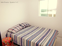 Goias, GO, Goiania, Aluguel temporada,  Alugue temporada, apartamentos para alugar, Casa para alugar,  alugar casas,  aluguel de temporada,  aluguel por temporada, alugar apartamento,  alugar casa, casas pra alugar,  casas alugar, casa alugar, casa temporada, aluguel para temporada,