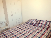 Goias, GO, Goiania, Aluguel temporada,  Alugue temporada, apartamentos para alugar, Casa para alugar,  alugar casas,  aluguel de temporada,  aluguel por temporada, alugar apartamento,  alugar casa, casas pra alugar,  casas alugar, casa alugar, casa temporada, aluguel para temporada,