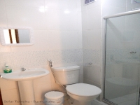 Goias, GO, Goiania, Aluguel temporada,  Alugue temporada, apartamentos para alugar, Casa para alugar,  alugar casas,  aluguel de temporada,  aluguel por temporada, alugar apartamento,  alugar casa, casas pra alugar,  casas alugar, casa alugar, casa temporada, aluguel para temporada,