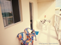 Goias, GO, Goiania, Aluguel temporada,  Alugue temporada, apartamentos para alugar, Casa para alugar,  alugar casas,  aluguel de temporada,  aluguel por temporada, alugar apartamento,  alugar casa, casas pra alugar,  casas alugar, casa alugar, casa temporada, aluguel para temporada,