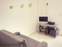 Goias, GO, Goiania, Aluguel temporada,  Alugue temporada, apartamentos para alugar, Casa para alugar,  alugar casas,  aluguel de temporada,  aluguel por temporada, alugar apartamento,  alugar casa, casas pra alugar,  casas alugar, casa alugar, casa temporada, aluguel para temporada,