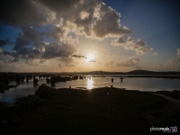 Goias, GO, Goiania, Aluguel temporada,  Alugue temporada, apartamentos para alugar, Casa para alugar,  alugar casas,  aluguel de temporada,  aluguel por temporada, alugar apartamento,  alugar casa, casas pra alugar,  casas alugar, casa alugar, casa temporada, aluguel para temporada,