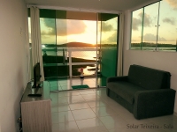 Goias, GO, Goiania, Aluguel temporada,  Alugue temporada, apartamentos para alugar, Casa para alugar,  alugar casas,  aluguel de temporada,  aluguel por temporada, alugar apartamento,  alugar casa, casas pra alugar,  casas alugar, casa alugar, casa temporada, aluguel para temporada,