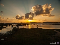 Goias, GO, Goiania, Aluguel temporada,  Alugue temporada, apartamentos para alugar, Casa para alugar,  alugar casas,  aluguel de temporada,  aluguel por temporada, alugar apartamento,  alugar casa, casas pra alugar,  casas alugar, casa alugar, casa temporada, aluguel para temporada,