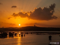 Goias, GO, Goiania, Aluguel temporada,  Alugue temporada, apartamentos para alugar, Casa para alugar,  alugar casas,  aluguel de temporada,  aluguel por temporada, alugar apartamento,  alugar casa, casas pra alugar,  casas alugar, casa alugar, casa temporada, aluguel para temporada,