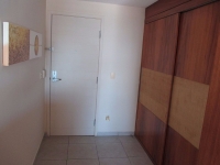 Distrito Federal, DF, Brasilia, Aluguel temporada,  Alugue temporada, apartamentos para alugar, Casa para alugar,  alugar casas,  aluguel de temporada,  aluguel por temporada, alugar apartamento,  alugar casa, casas pra alugar,  casas alugar, casa alugar, casa temporada, aluguel para temporada,