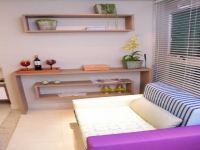 Santa Catarina, SC, Florianopolis, Aluguel temporada,  Alugue temporada, apartamentos para alugar, Casa para alugar,  alugar casas,  aluguel de temporada,  aluguel por temporada, alugar apartamento,  alugar casa, casas pra alugar,  casas alugar, casa alugar, casa temporada, aluguel para temporada,