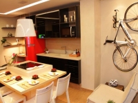 Santa Catarina, SC, Florianopolis, Aluguel temporada,  Alugue temporada, apartamentos para alugar, Casa para alugar,  alugar casas,  aluguel de temporada,  aluguel por temporada, alugar apartamento,  alugar casa, casas pra alugar,  casas alugar, casa alugar, casa temporada, aluguel para temporada,