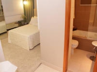 Santa Catarina, SC, Florianopolis, Aluguel temporada,  Alugue temporada, apartamentos para alugar, Casa para alugar,  alugar casas,  aluguel de temporada,  aluguel por temporada, alugar apartamento,  alugar casa, casas pra alugar,  casas alugar, casa alugar, casa temporada, aluguel para temporada,