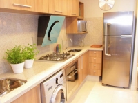 Santa Catarina, SC, Florianopolis, Aluguel temporada,  Alugue temporada, apartamentos para alugar, Casa para alugar,  alugar casas,  aluguel de temporada,  aluguel por temporada, alugar apartamento,  alugar casa, casas pra alugar,  casas alugar, casa alugar, casa temporada, aluguel para temporada,