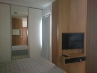 Santa Catarina, SC, Florianopolis, Aluguel temporada,  Alugue temporada, apartamentos para alugar, Casa para alugar,  alugar casas,  aluguel de temporada,  aluguel por temporada, alugar apartamento,  alugar casa, casas pra alugar,  casas alugar, casa alugar, casa temporada, aluguel para temporada,