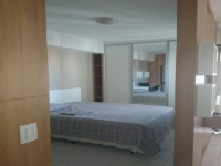 Santa Catarina, SC, Florianopolis, Aluguel temporada,  Alugue temporada, apartamentos para alugar, Casa para alugar,  alugar casas,  aluguel de temporada,  aluguel por temporada, alugar apartamento,  alugar casa, casas pra alugar,  casas alugar, casa alugar, casa temporada, aluguel para temporada,