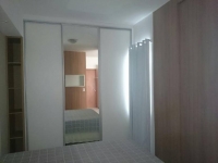 Santa Catarina, SC, Florianopolis, Aluguel temporada,  Alugue temporada, apartamentos para alugar, Casa para alugar,  alugar casas,  aluguel de temporada,  aluguel por temporada, alugar apartamento,  alugar casa, casas pra alugar,  casas alugar, casa alugar, casa temporada, aluguel para temporada,
