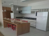 Santa Catarina, SC, Florianopolis, Aluguel temporada,  Alugue temporada, apartamentos para alugar, Casa para alugar,  alugar casas,  aluguel de temporada,  aluguel por temporada, alugar apartamento,  alugar casa, casas pra alugar,  casas alugar, casa alugar, casa temporada, aluguel para temporada,