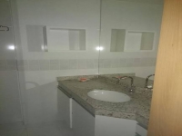 Santa Catarina, SC, Florianopolis, Aluguel temporada,  Alugue temporada, apartamentos para alugar, Casa para alugar,  alugar casas,  aluguel de temporada,  aluguel por temporada, alugar apartamento,  alugar casa, casas pra alugar,  casas alugar, casa alugar, casa temporada, aluguel para temporada,