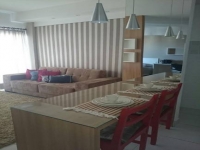 Santa Catarina, SC, Florianopolis, Aluguel temporada,  Alugue temporada, apartamentos para alugar, Casa para alugar,  alugar casas,  aluguel de temporada,  aluguel por temporada, alugar apartamento,  alugar casa, casas pra alugar,  casas alugar, casa alugar, casa temporada, aluguel para temporada,