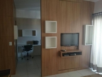 Santa Catarina, SC, Florianopolis, Aluguel temporada,  Alugue temporada, apartamentos para alugar, Casa para alugar,  alugar casas,  aluguel de temporada,  aluguel por temporada, alugar apartamento,  alugar casa, casas pra alugar,  casas alugar, casa alugar, casa temporada, aluguel para temporada,