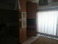 Santa Catarina, SC, Florianopolis, Aluguel temporada,  Alugue temporada, apartamentos para alugar, Casa para alugar,  alugar casas,  aluguel de temporada,  aluguel por temporada, alugar apartamento,  alugar casa, casas pra alugar,  casas alugar, casa alugar, casa temporada, aluguel para temporada,
