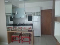 Santa Catarina, SC, Florianopolis, Aluguel temporada,  Alugue temporada, apartamentos para alugar, Casa para alugar,  alugar casas,  aluguel de temporada,  aluguel por temporada, alugar apartamento,  alugar casa, casas pra alugar,  casas alugar, casa alugar, casa temporada, aluguel para temporada,
