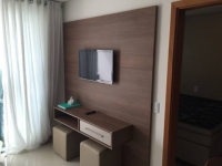 Paraná, PR, Curitiba, Aluguel temporada,  Alugue temporada, apartamentos para alugar, Casa para alugar,  alugar casas,  aluguel de temporada,  aluguel por temporada, alugar apartamento,  alugar casa, casas pra alugar,  casas alugar, casa alugar, casa temporada, aluguel para temporada,