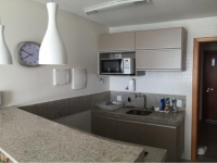 Paraná, PR, Curitiba, Aluguel temporada,  Alugue temporada, apartamentos para alugar, Casa para alugar,  alugar casas,  aluguel de temporada,  aluguel por temporada, alugar apartamento,  alugar casa, casas pra alugar,  casas alugar, casa alugar, casa temporada, aluguel para temporada,