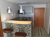 Paraná, PR, Curitiba, Aluguel temporada,  Alugue temporada, apartamentos para alugar, Casa para alugar,  alugar casas,  aluguel de temporada,  aluguel por temporada, alugar apartamento,  alugar casa, casas pra alugar,  casas alugar, casa alugar, casa temporada, aluguel para temporada,