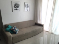 Paraná, PR, Curitiba, Aluguel temporada,  Alugue temporada, apartamentos para alugar, Casa para alugar,  alugar casas,  aluguel de temporada,  aluguel por temporada, alugar apartamento,  alugar casa, casas pra alugar,  casas alugar, casa alugar, casa temporada, aluguel para temporada,