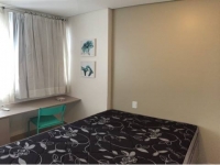 Paraná, PR, Curitiba, Aluguel temporada,  Alugue temporada, apartamentos para alugar, Casa para alugar,  alugar casas,  aluguel de temporada,  aluguel por temporada, alugar apartamento,  alugar casa, casas pra alugar,  casas alugar, casa alugar, casa temporada, aluguel para temporada,